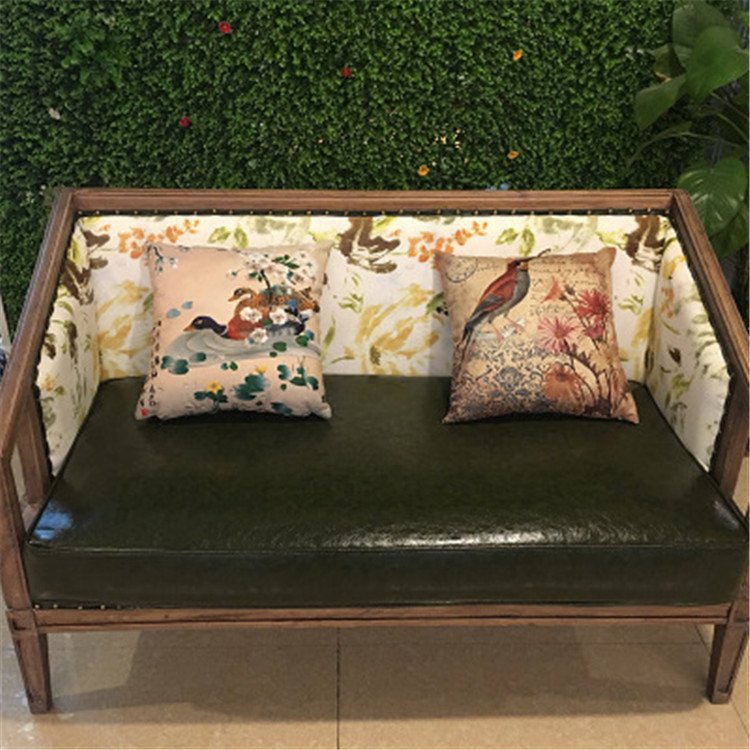 卡座沙發(fā)的皮革常規(guī)保養(yǎng)和清理方法！