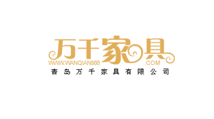 青島酒店桌椅、青島卡座沙發(fā)，請致電青島萬千家具