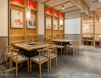 火鍋?zhàn)?>
						</div>
						<div   id=