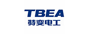 特變電工